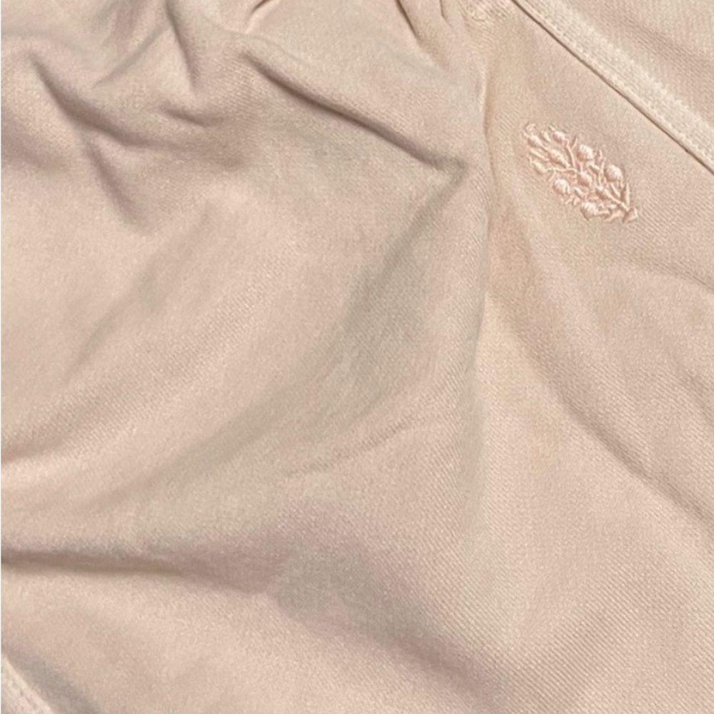 2873. FREE PEOPLE Inbound Onesie NWOT $128 - Picture 3 of 4